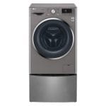 lavadora-twin-wash